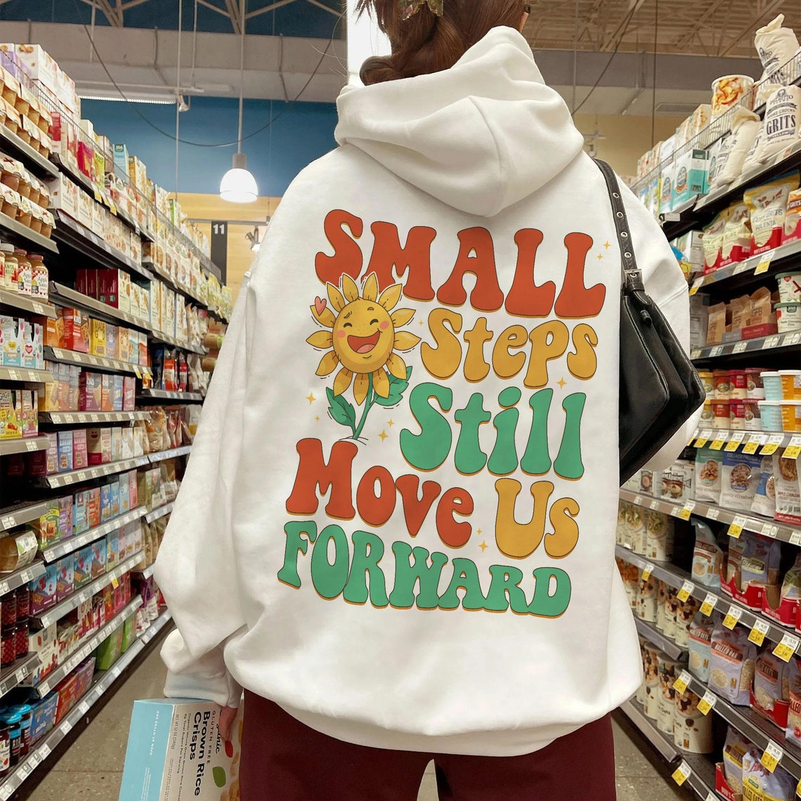 Physical Therapist Shirt, Occupational Therapy Shirt, Personalized PT Shirt, Physical Therapy Shirt, Doctor Physical Therapist Sweatshirt