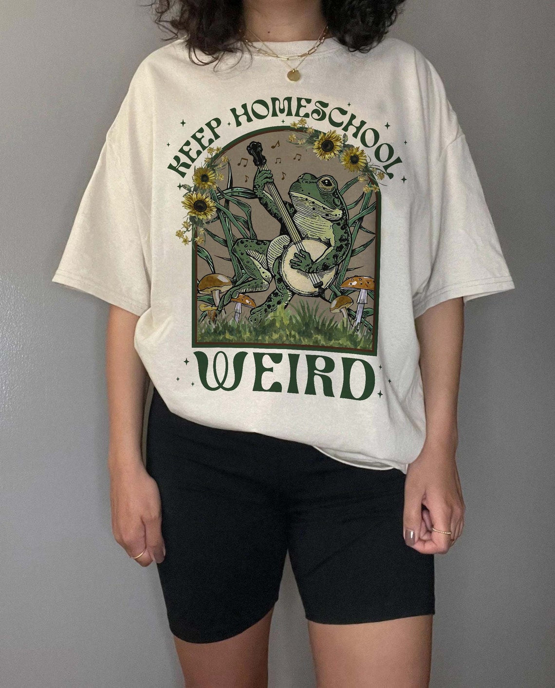 Keep Homeschool Weird Mom Shirt, Homeschooling Mom, Gift for Homeschool Mama, Homeschool Shirt