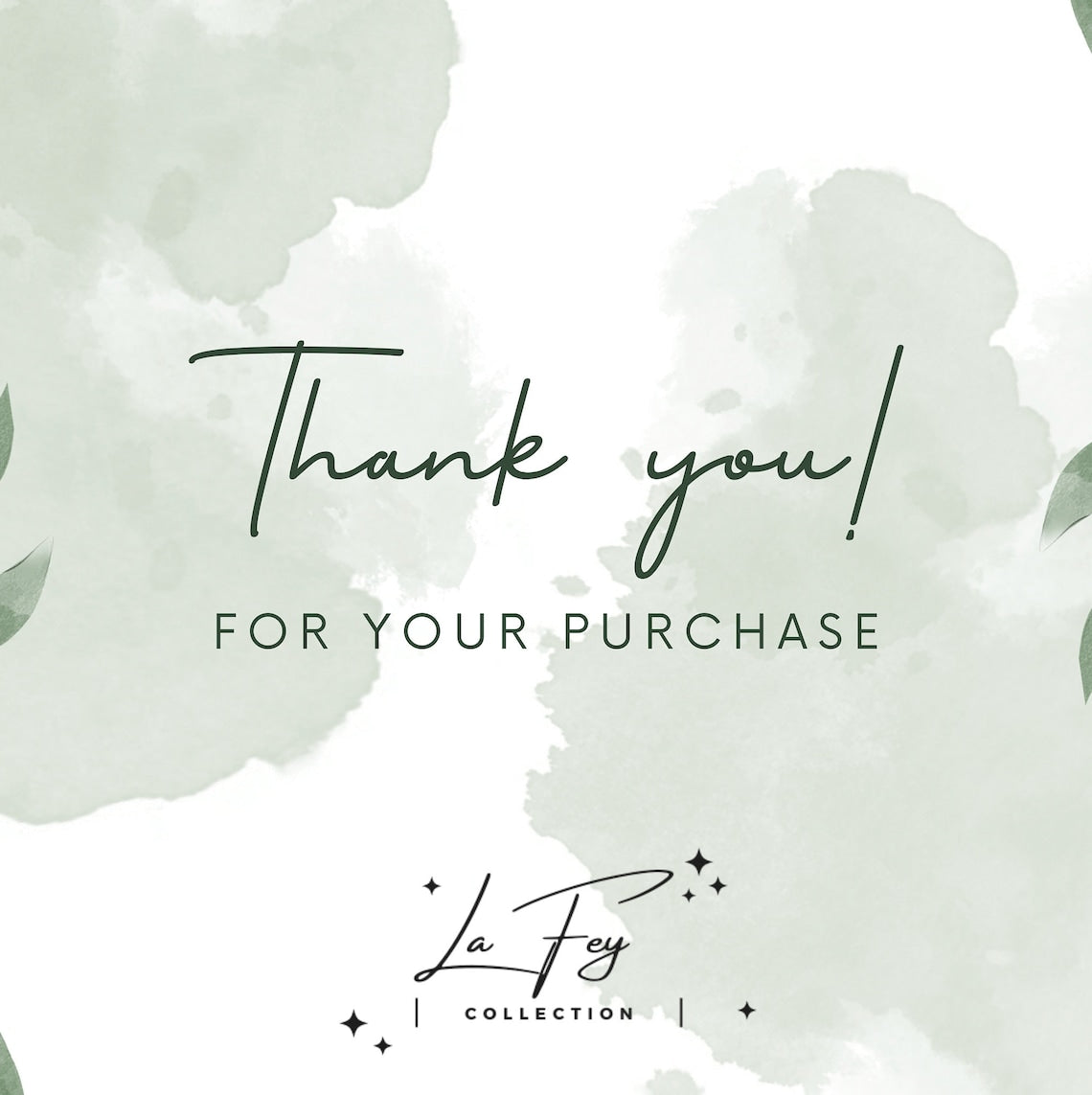 Book Tote Bag, Gift For Book Lover, Book Club Tote Bag, Librarian Gift, There is No Such Thing As Too Many Tote, Bookworm Totes