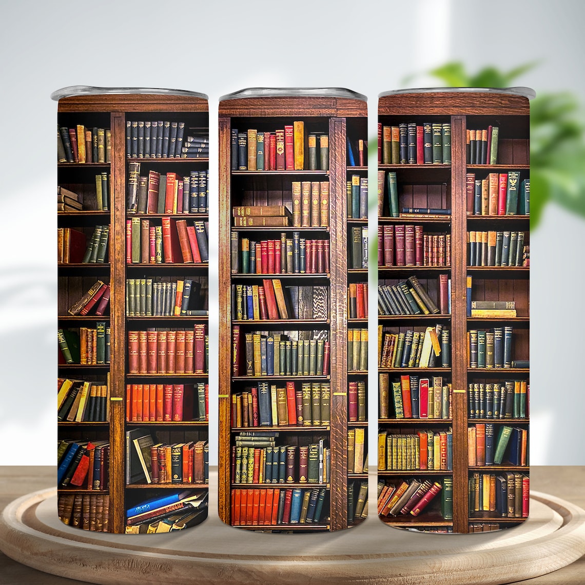 Books Coffee Mugs, Library Gifts, Book Vintage Bookshelves, Book Lovers Mug, Librarian Coffee Mug, Teacher Gift, Gift For Her, Gift For Mom