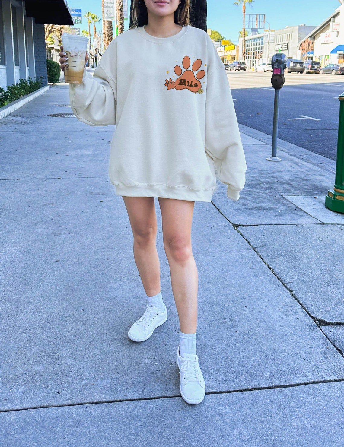 Its A Good Day to Save Animals Shirt, Vet Tech Shirt, Vet School Gifts, Gift for Veterinarian, Dog Lover, Cat Lover, Dog Paw