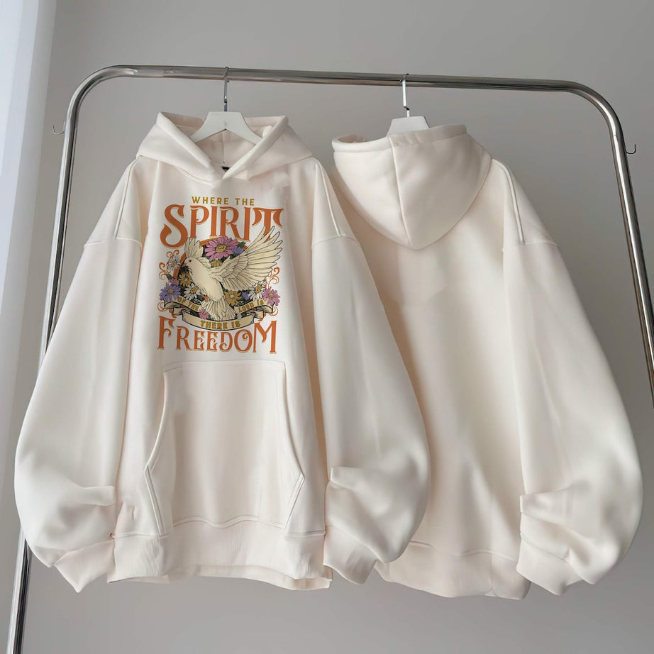 Christian Shirts, Christian Sweatshirt, Bible Verse Shirt, Jesus Hoodie, Religious Shirt, Christian Apparel, Christian Gifts for Her