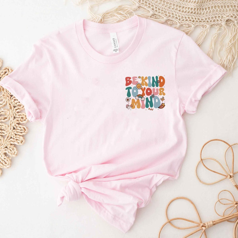 Mental Health Matters Sweatshirt, Mental Health Shirt, Women Inspirational Shirt, Inspirational Gifts