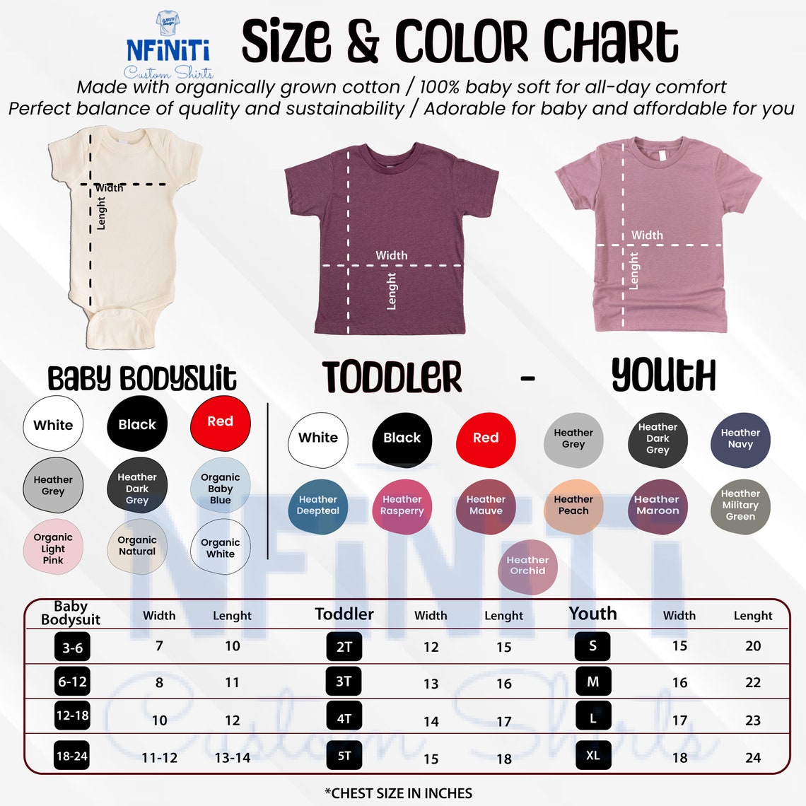 Funny Bookworm Gift, Librarian gift, Book T-shirt, Librarian Shirt, Book Lover Shirt, Reading Teacher Shirt, Reading Shirt, Book Shirt