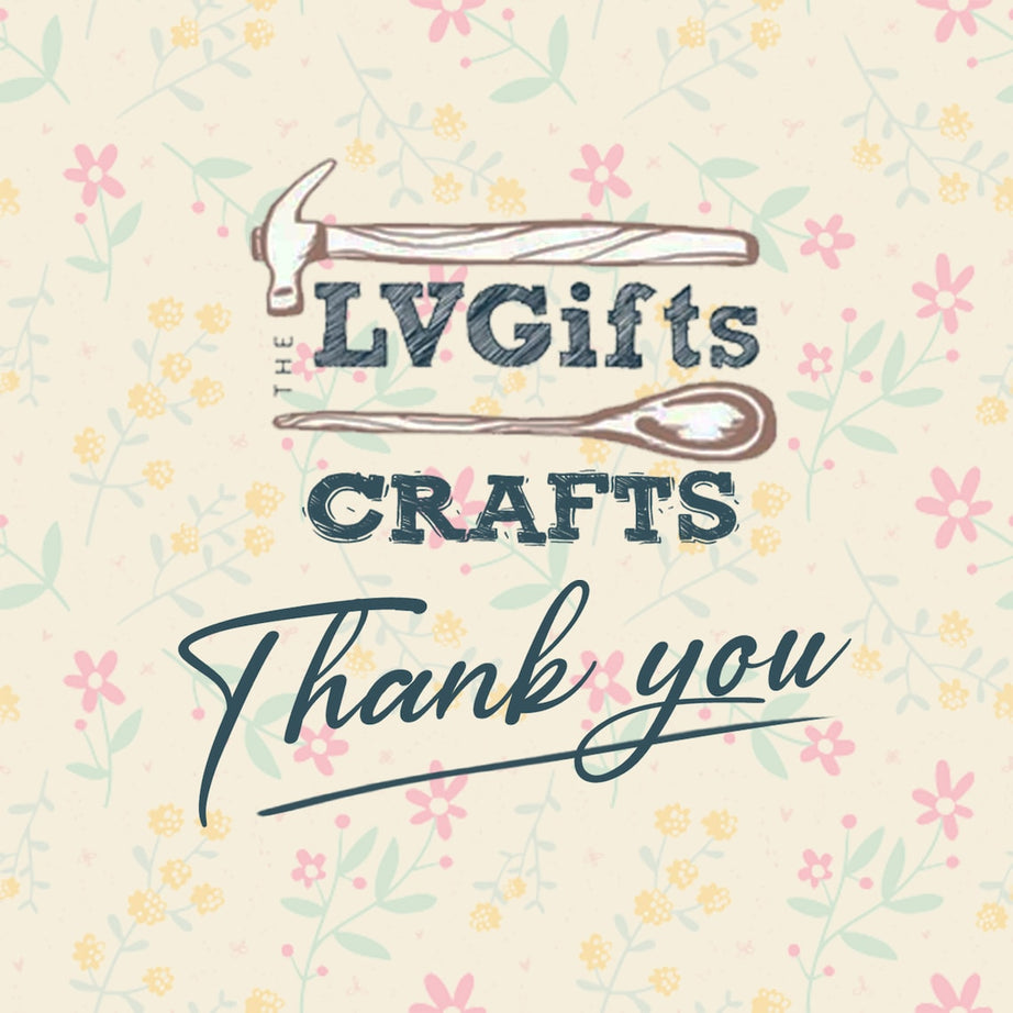 Book Mug, I Tried To Form Gang But It Turned Into A Book Club, Book Lover Gift, Reading Book, Womens Book Gifts, Bookish Gift, BO126WM04