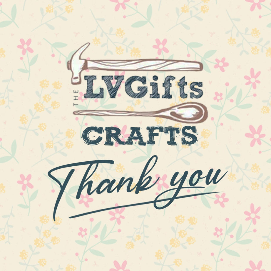 Book Mug, I Tried To Form Gang But It Turned Into A Book Club, Book Lover Gift, Reading Book, Womens Book Gifts, Bookish Gift, BO126WM04