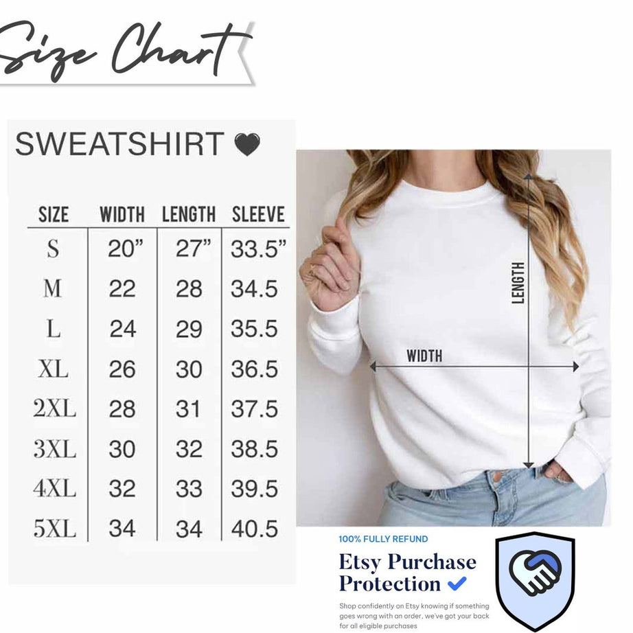 Manon Blackbeak Comfort Color Shirt, Throne of Glass Shirt, Bookish Merch, Acotar Shirt, Crescent City, Rhysand , Sarah J Maas Merch