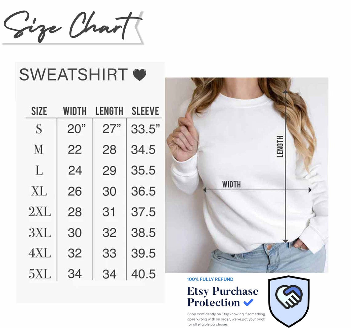 Rowan Whitethorn Comfort Color Shirt, Rowan to Whatever End, Throne of Glass Shirt, TOG, SJM, Bookish,aelin Rowan,sarah J Maas, Acotar