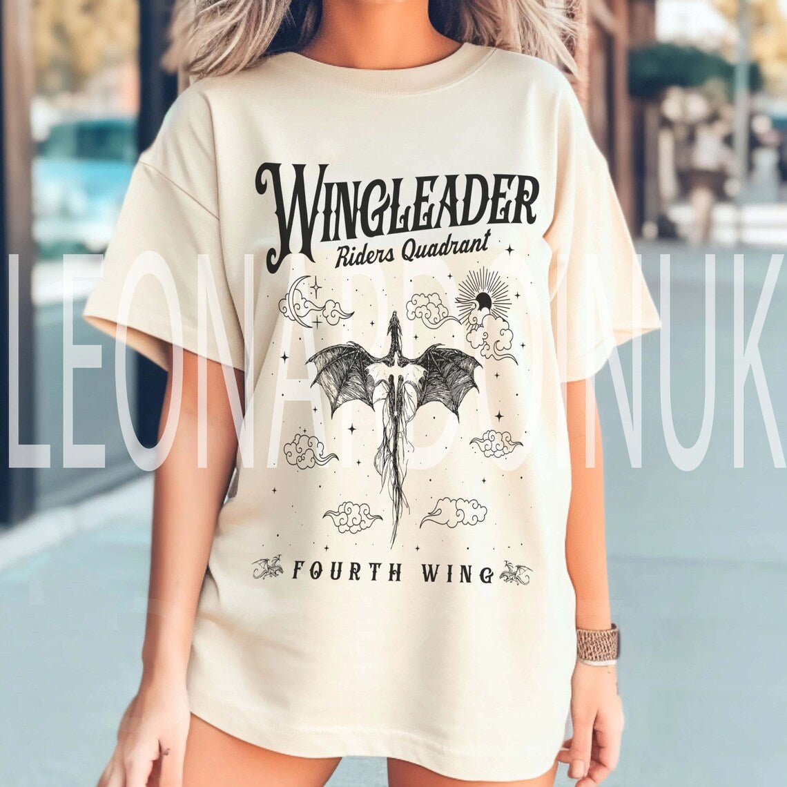 Fourth Wing Comfort Color Shirt, Riders Quadrant Basgiath War College Sweater, Dragon Rider, Violet Sorrengail Bookish Shirt, Rebecca Yoros