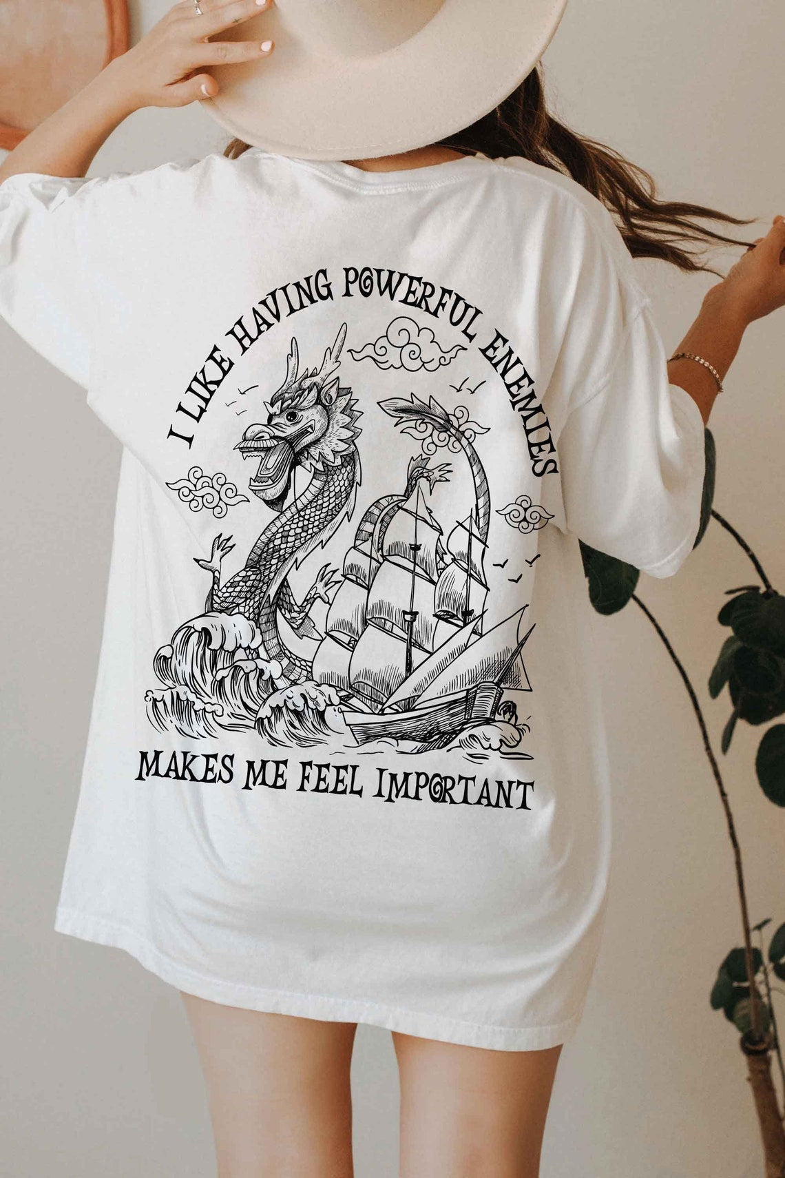 Nikolai Lantsov Quotes Comfort Color Shirt, Shadow and Bone Shirt, Sturmhond Quotes Shirt, Bookish Shirt, Bookworm Shirt