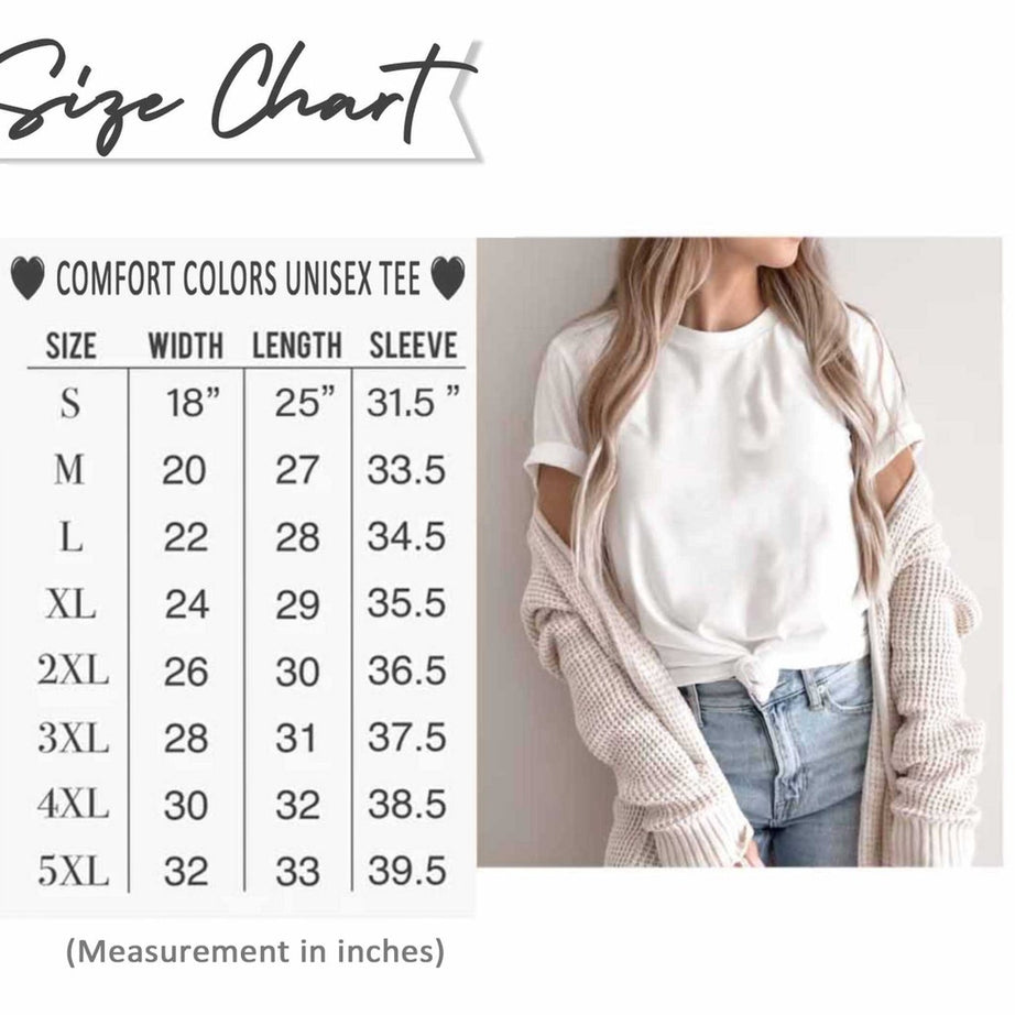 Terrasen Comfort Color Shirt,aelin Galathynius Shirt, Rowan Whitethorn,thirteen Manon Blackbeak SJM Merch ACOTAR TOG, Throne of Glass