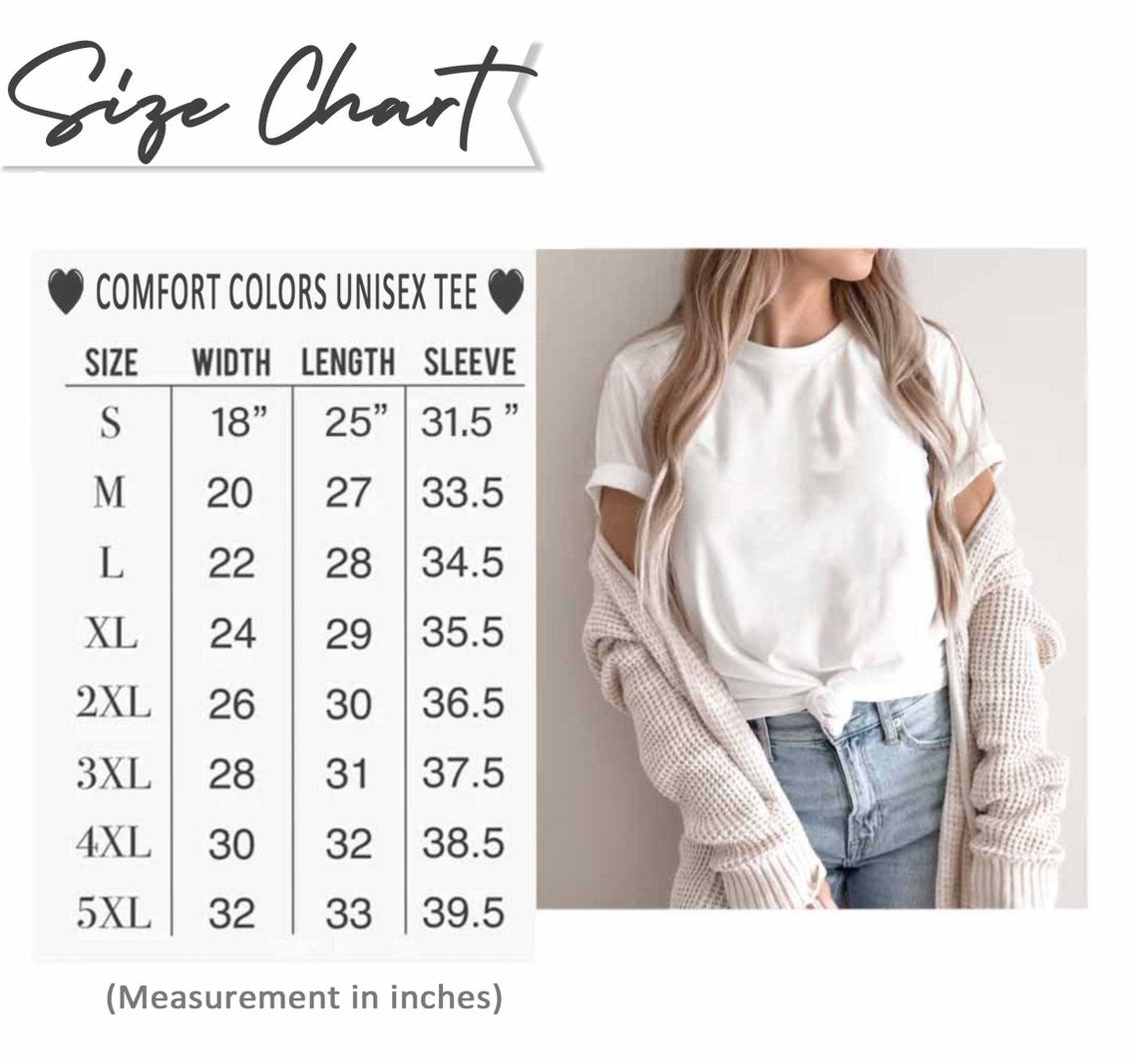 Terrasen Comfort Color Shirt,aelin Galathynius Shirt, Rowan Whitethorn,thirteen Manon Blackbeak SJM Merch ACOTAR TOG, Throne of Glass