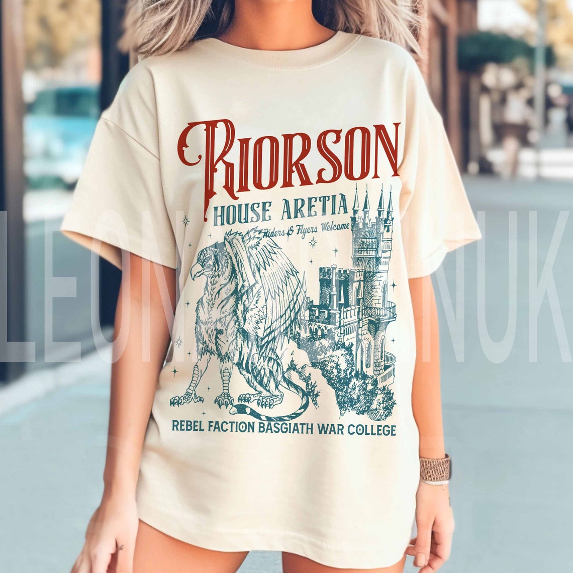 Iron Flame Comfort Color Shirt, Xaden Riorson House Sweater, Violet Sorrengail Basgiath War College Dragon Rider Bookish Gift, Fourth Wing