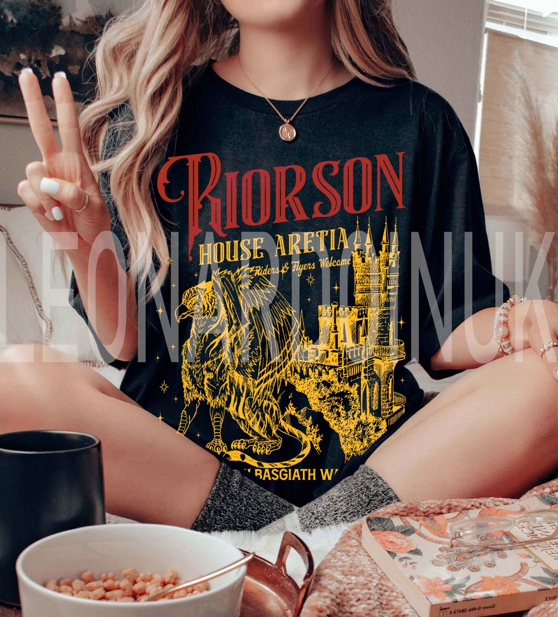 Iron Flame Comfort Color Shirt, Xaden Riorson House Sweater, Violet Sorrengail Basgiath War College Dragon Rider Bookish Gift, Fourth Wing