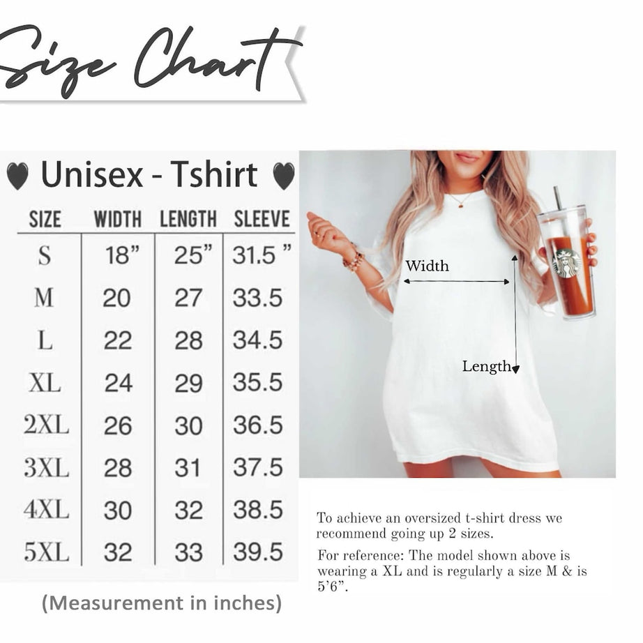 Throne of Glass Shirt, Abraxos Shirt, Official Sarah J Maas Merch, Birthday Bookish Gift for Book Lovers From Best Friends, Reading Tee