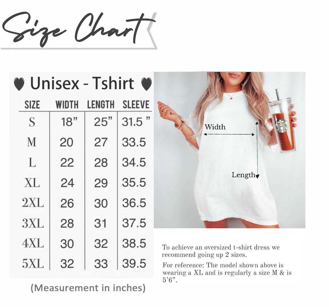 Throne of Glass Shirt, Abraxos Shirt, Official Sarah J Maas Merch, Birthday Bookish Gift for Book Lovers From Best Friends, Reading Tee