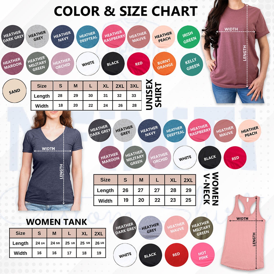 Funny Bookworm Gift, Librarian gift, Book T-shirt, Librarian Shirt, Book Lover Shirt, Reading Teacher Shirt, Reading Shirt, Book Shirt