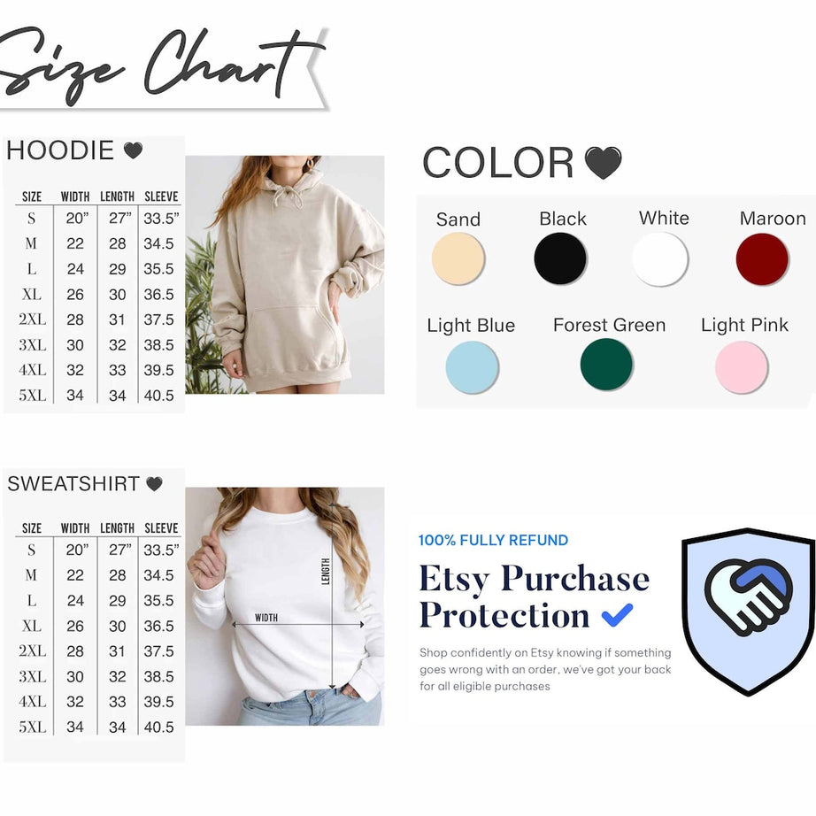 Throne of Glass Shirt, Abraxos Shirt, Official Sarah J Maas Merch, Birthday Bookish Gift for Book Lovers From Best Friends, Reading Tee