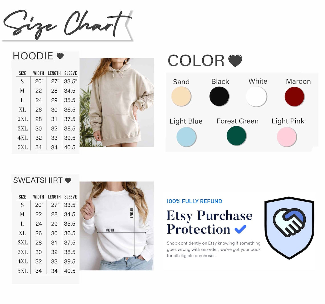 Throne of Glass Shirt, Abraxos Shirt, Official Sarah J Maas Merch, Birthday Bookish Gift for Book Lovers From Best Friends, Reading Tee