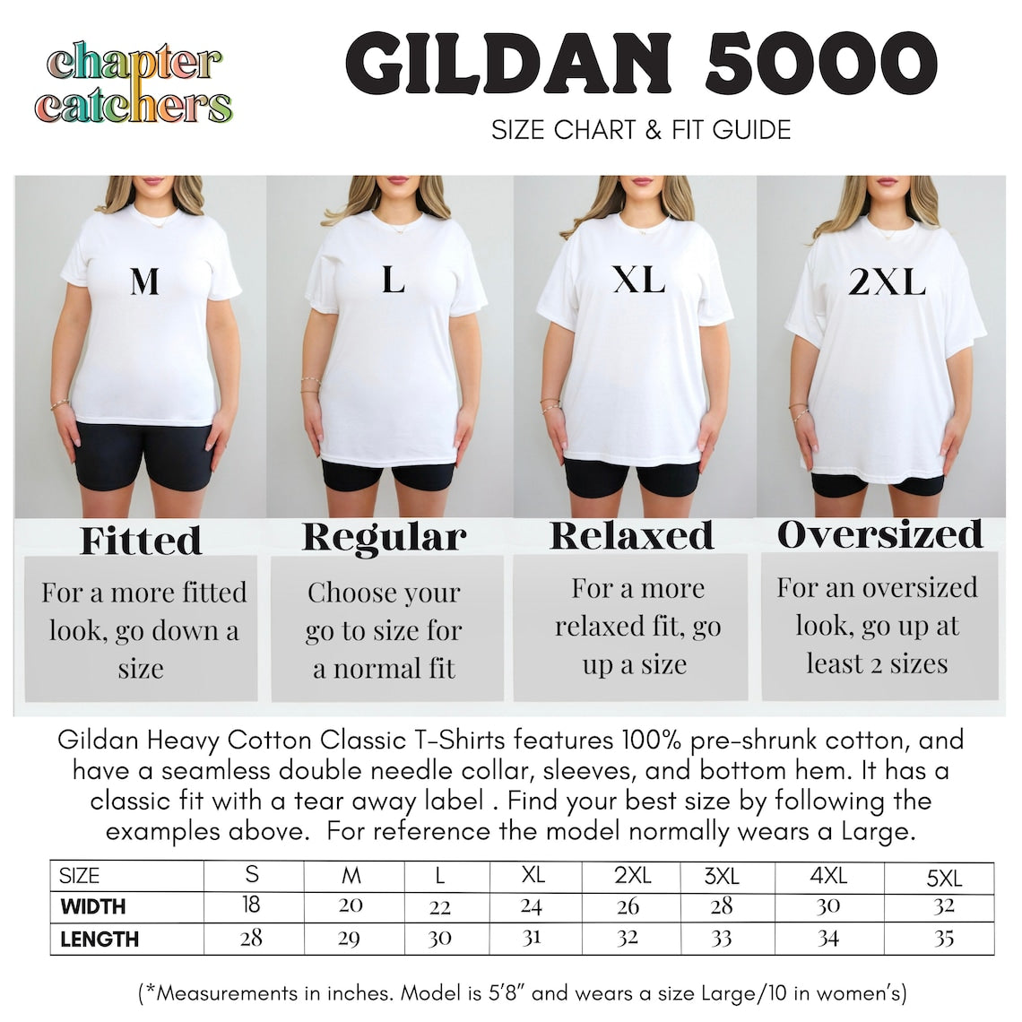 Born To Read Bookish Shirt | Funny Reader Book Addict, Book Lover, Bookish Gift For Her, Spicy Books, Dark Romance, Smut Shirt Gift BookTok