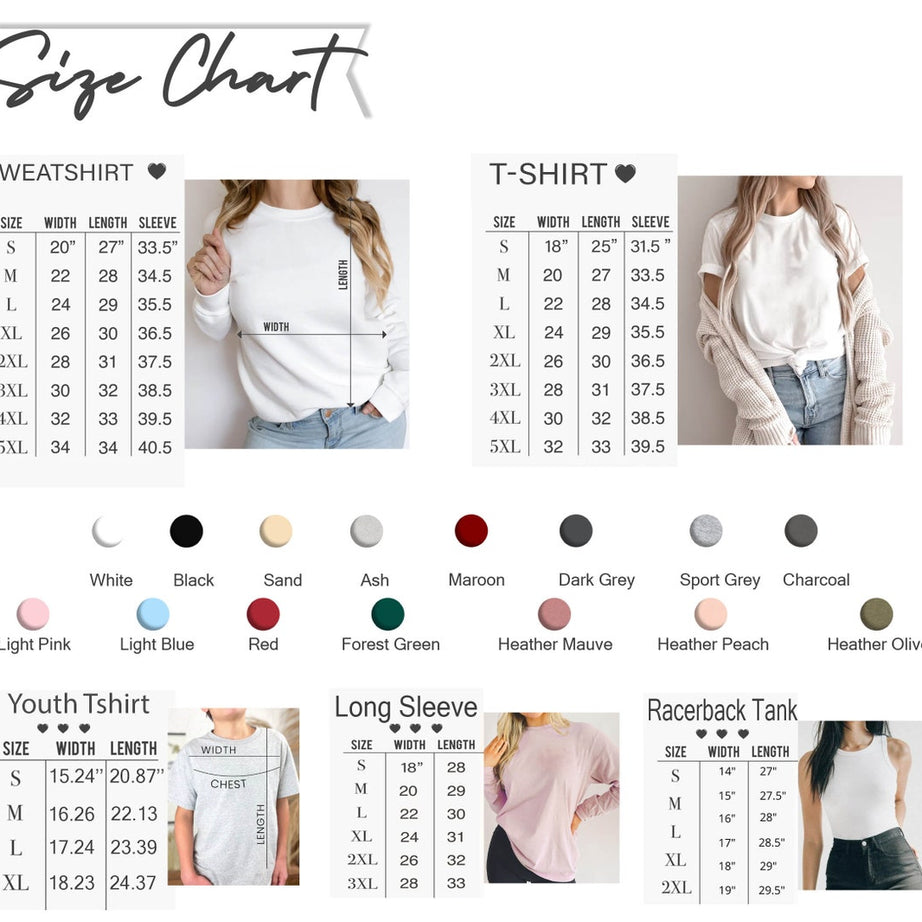 Feyre Crewneck ACOTAR Shirt, SJM Merch, Booktok Merch, Sarah J Maas Merch, ACOTAR Shirt, Velaris Shirt, Bat Boys Shirt