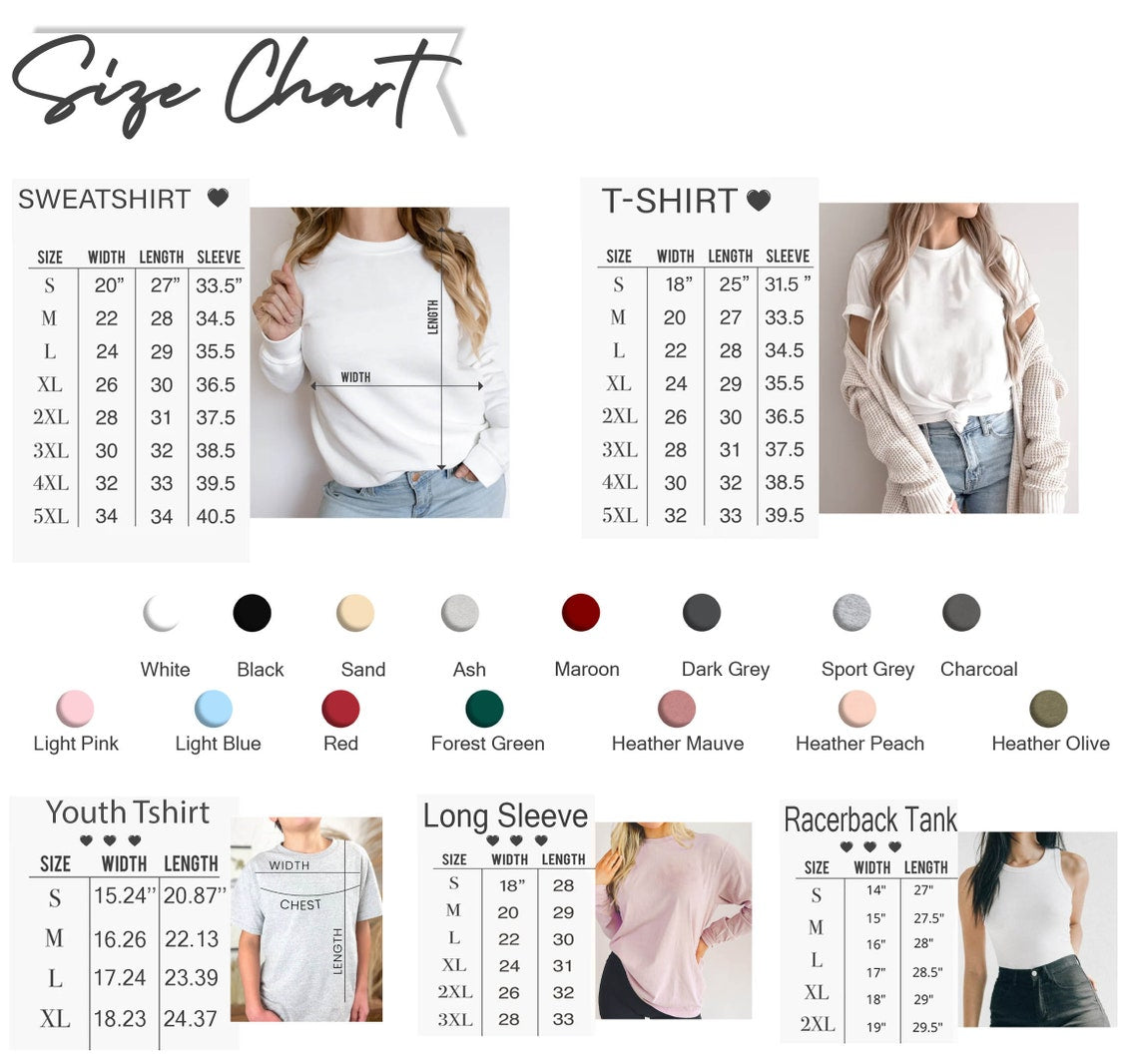 Feyre Crewneck ACOTAR Shirt, SJM Merch, Booktok Merch, Sarah J Maas Merch, ACOTAR Shirt, Velaris Shirt, Bat Boys Shirt