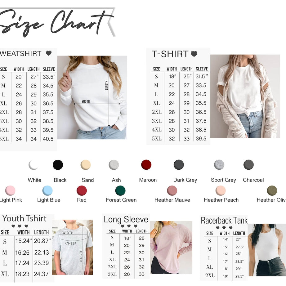 Oraya Little Serpent Sweatshirt, the Serpent and the Wings of Night Reading Sweater, Official Carissa Broadbent Merch