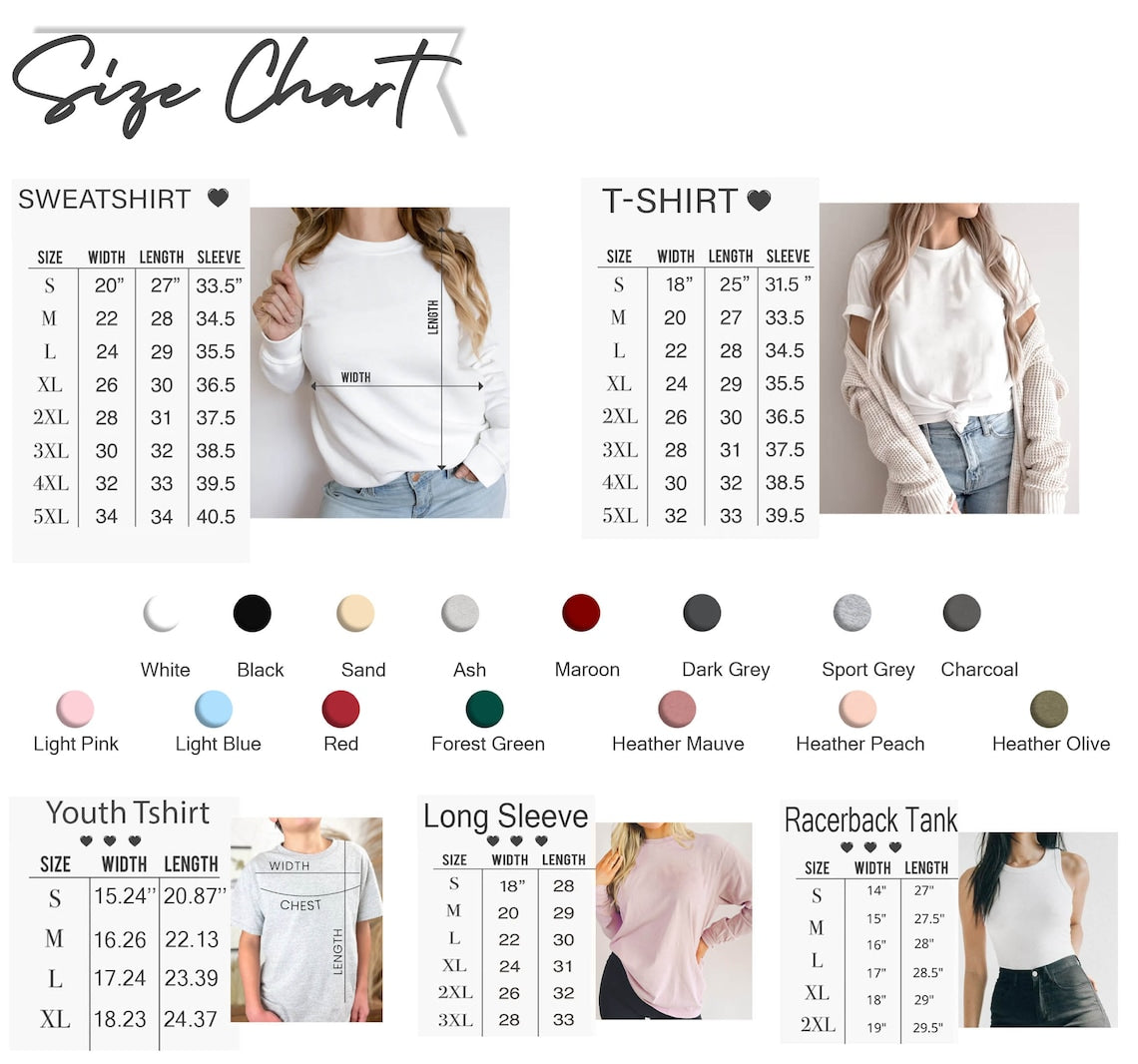 He Owns the Cattle on A Thousand Hills Shirt, Western Christian Shirt, Bible Verse Hoodie, Religious Shirt, Faith Women Shirt