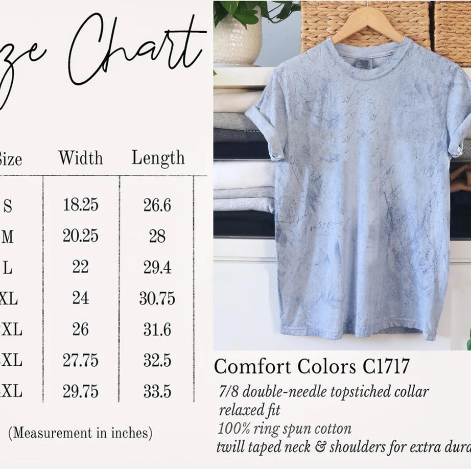 Lunathion Crescent City Comfort COLOR BLAST Shirt, Bryce Tattoo, Bryce Quinlan Merch, House of Earth and Blood, Crescent City Sjm Merch