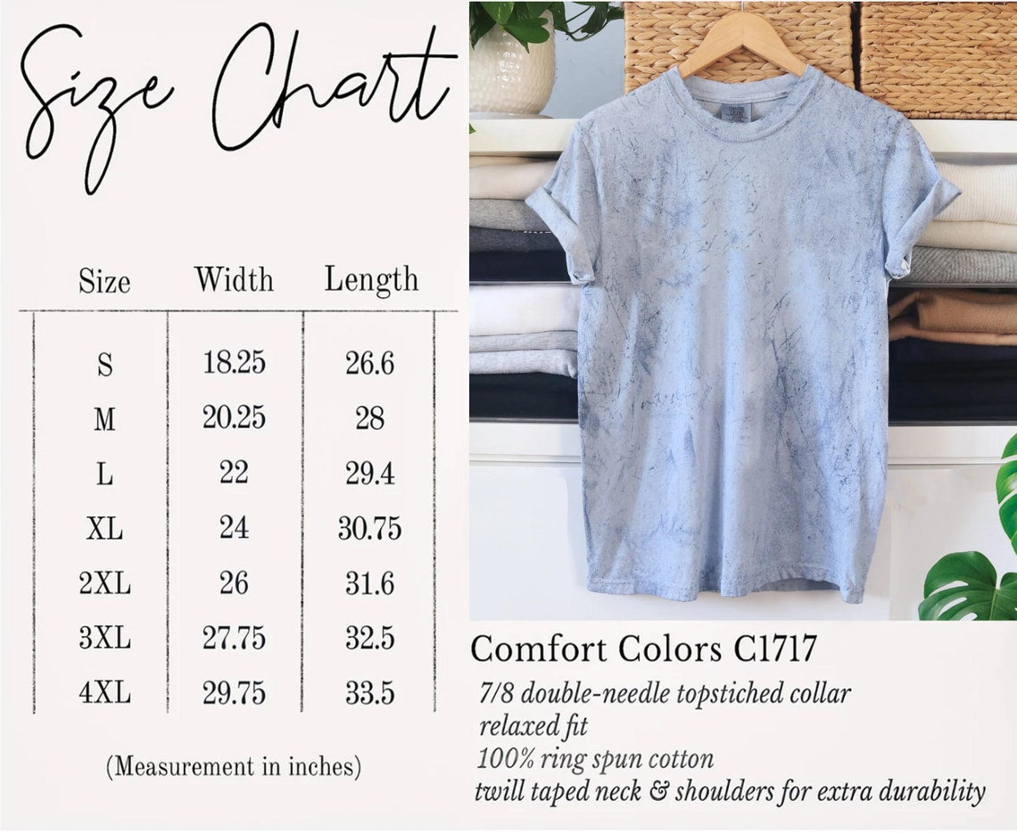 Lunathion Crescent City Comfort COLOR BLAST Shirt, Bryce Tattoo, Bryce Quinlan Merch, House of Earth and Blood, Crescent City Sjm Merch