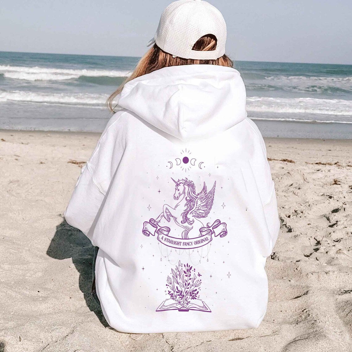 Jelly Jubilee Crescent City Hoodie, Bryce Quinlan Merch, Crescent City SJM Shirt, Jelly Jubilee Fan Club