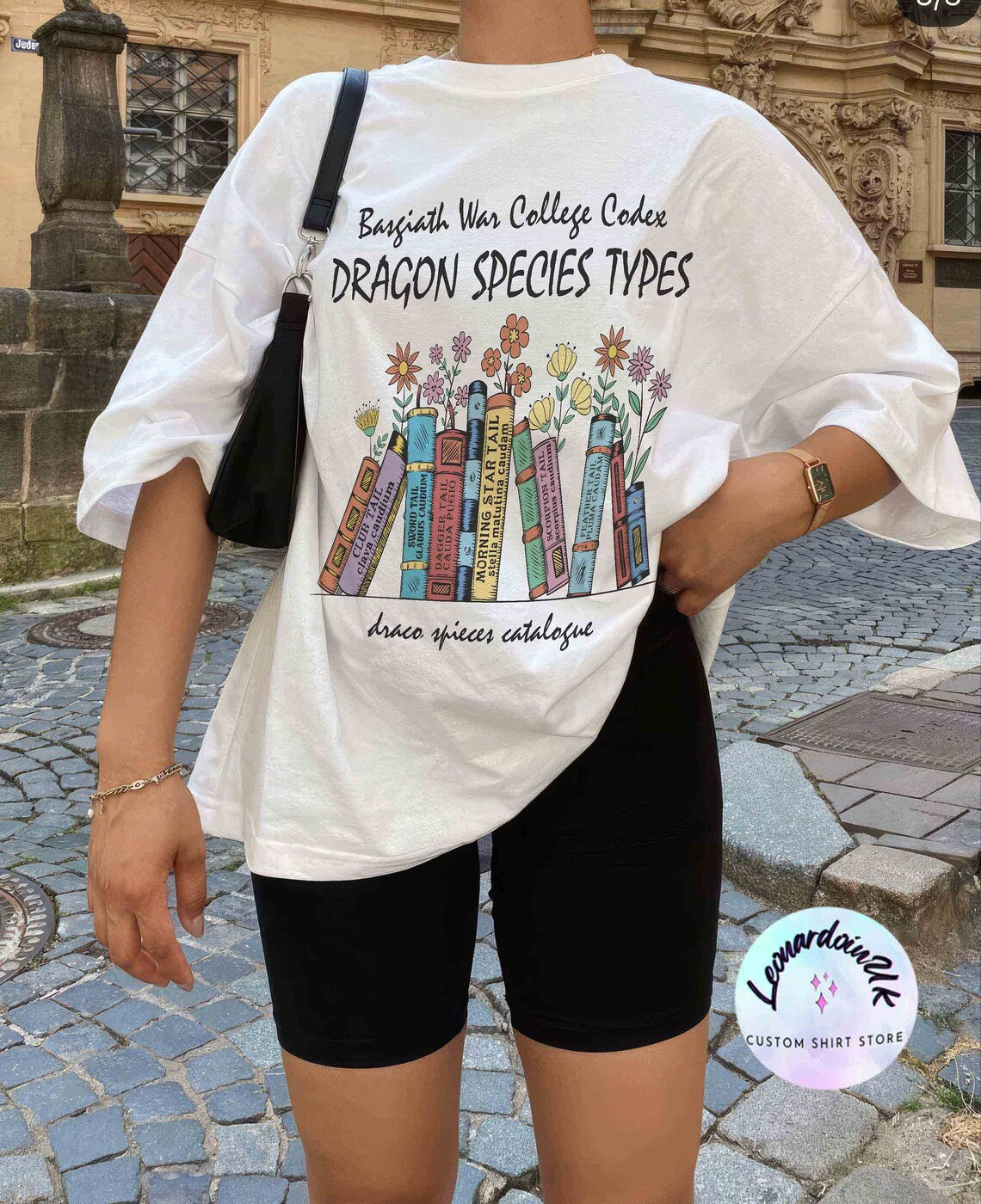 Basgiath War College Codex Shirt, Basgiath War College Shirt, Dragon Species Types, Dragon Shirt, Dragon Rider, Basgiath Shirt