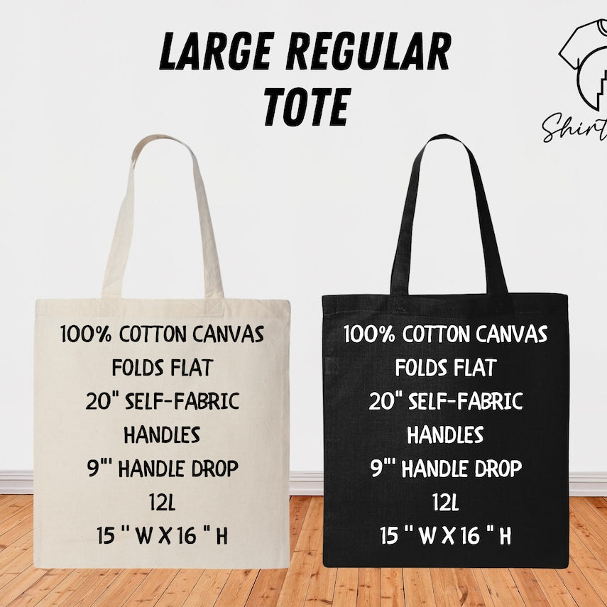 Books And Flowers Tote Bag, Book Lover Tote, Bookish Tote Bag, Book Lover Gift, Canvas Tote Bag, Library Bag, Bookworm Gift, Reusable Bag