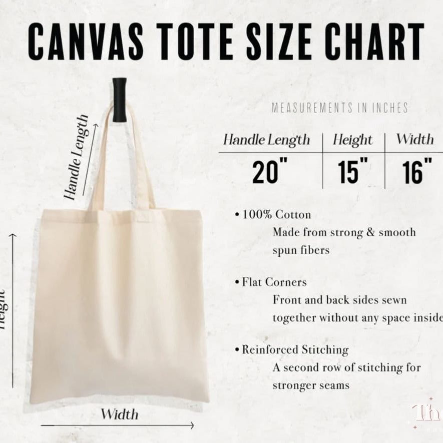 Custom Book Club Tote Bag, Custom Book Tote, Book Club Canvas Bag, Reading Club Bag, Custom Name Book Club, Bookish Tote, Librarian Tote