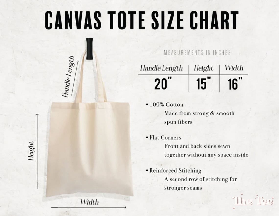 Custom Book Club Tote Bag, Custom Book Tote, Book Club Canvas Bag, Reading Club Bag, Custom Name Book Club, Bookish Tote, Librarian Tote