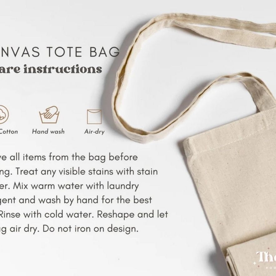 Custom Book Club Tote Bag, Custom Book Tote, Book Club Canvas Bag, Reading Club Bag, Custom Name Book Club, Bookish Tote, Librarian Tote