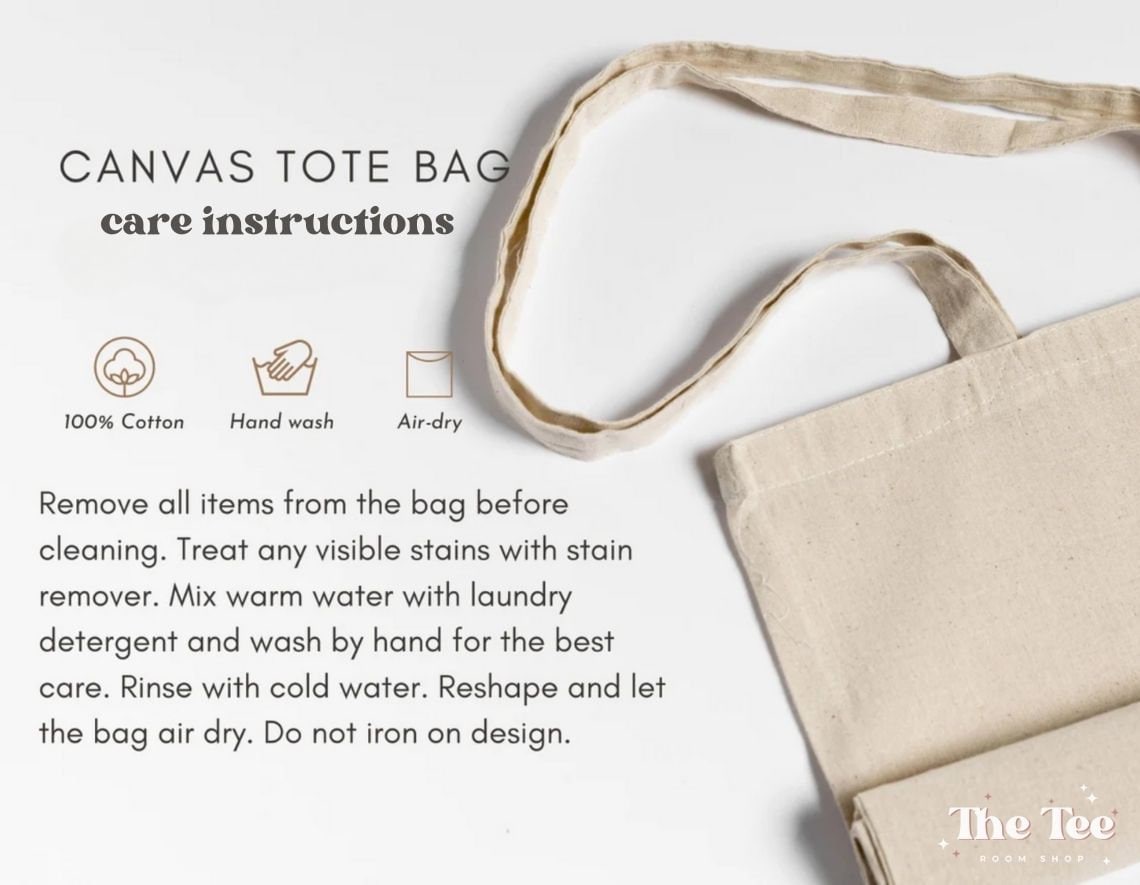 Custom Book Club Tote Bag, Custom Book Tote, Book Club Canvas Bag, Reading Club Bag, Custom Name Book Club, Bookish Tote, Librarian Tote