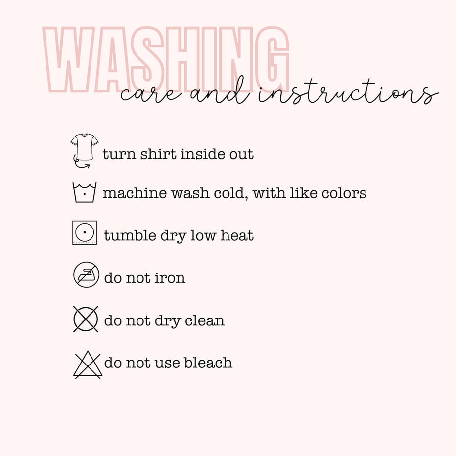 Bookish Sweatshirt, Coquette Book Lover Shirt, Bookish Gift, Gift for Book Lover, Bookworm Sweatshirt, Coquette Aesthetic Reading Shirt