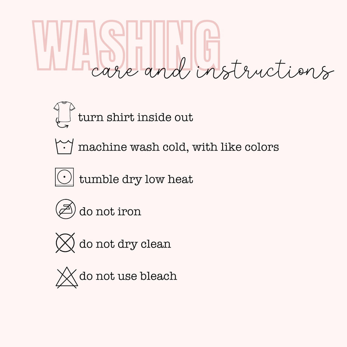 Bookish Sweatshirt, Coquette Book Lover Shirt, Bookish Gift, Gift for Book Lover, Bookworm Sweatshirt, Coquette Aesthetic Reading Shirt