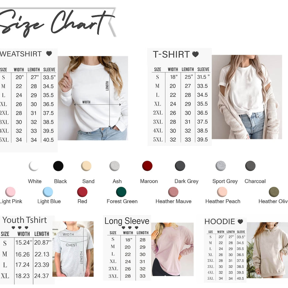 Barrington University Shirt, the Ritual Shirt, Dark Romance Sweater, Smut Reader Shirt, Spicy Romance, Ryat Archer