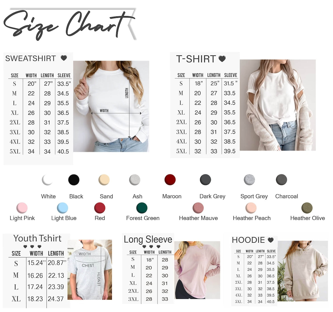 Barrington University Shirt, the Ritual Shirt, Dark Romance Sweater, Smut Reader Shirt, Spicy Romance, Ryat Archer