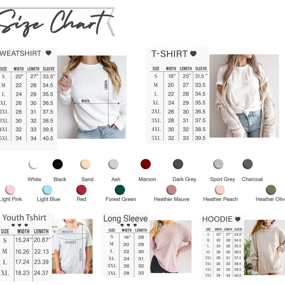 Lily Bloom's Floral Shop Shirt,it Ends With Us Shirt, Colleen Hoover Shirt, Lily Bloom, Booktok, It Starts With Us, Bookish