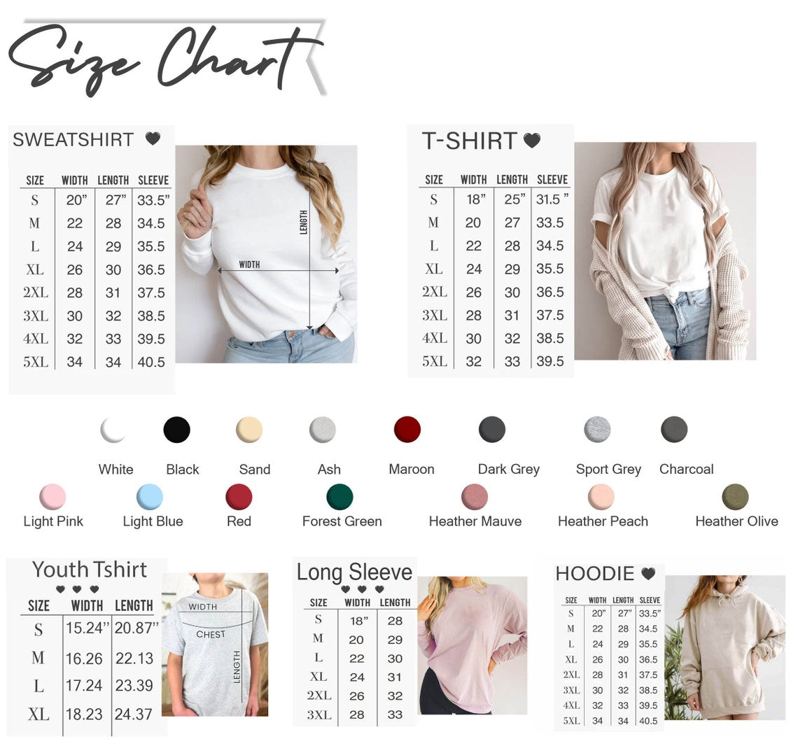 Lily Bloom's Floral Shop Shirt,it Ends With Us Shirt,colleen Hoover Tshirt, Lilly Bloom Merch, It Starts With Us, Bookish T-shirt