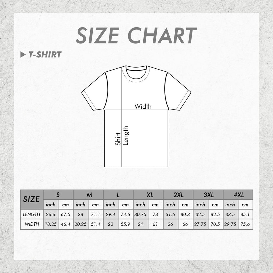 ACOSF SJM Fan Comfort Colors Shirt, Climb the Mountain Nesta T Shirt, for Every Nesta Out There Tee, SJM Merch, Night Court Velaris - Etsy