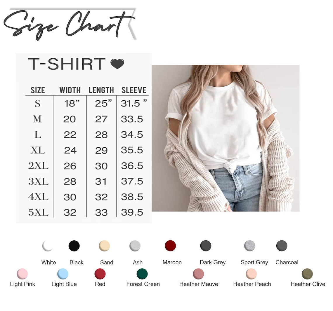 Six of Crows Comfort Color Shirt, Shadow and Bone, Kaz Brekker, Ketterdam Crow Club, the Crow Club Shirt