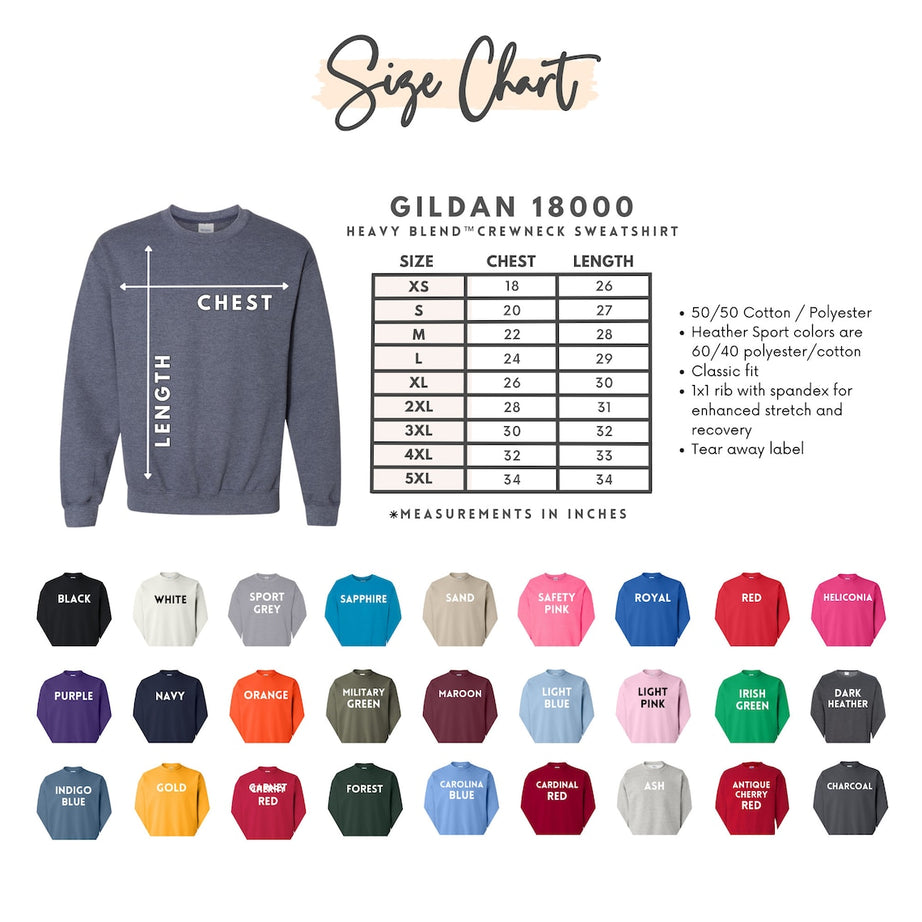 Bookish Sweatshirt, Coquette Book Lover Shirt, Bookish Gift, Gift for Book Lover, Bookworm Sweatshirt, Coquette Aesthetic Reading Shirt