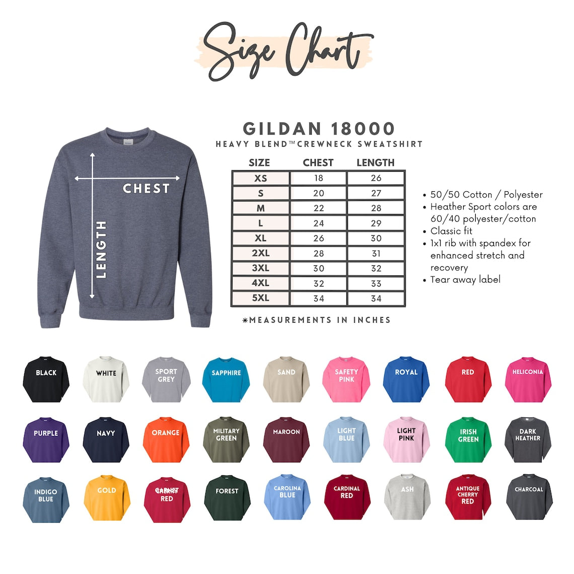 Bookish Sweatshirt, Coquette Book Lover Shirt, Bookish Gift, Gift for Book Lover, Bookworm Sweatshirt, Coquette Aesthetic Reading Shirt