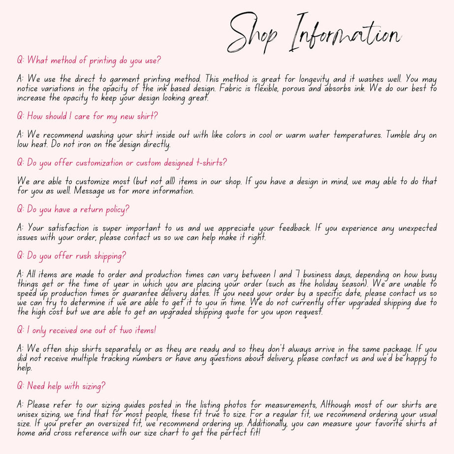 Bookish Sweatshirt, Coquette Book Lover Shirt, Bookish Gift, Gift for Book Lover, Bookworm Sweatshirt, Coquette Aesthetic Reading Shirt