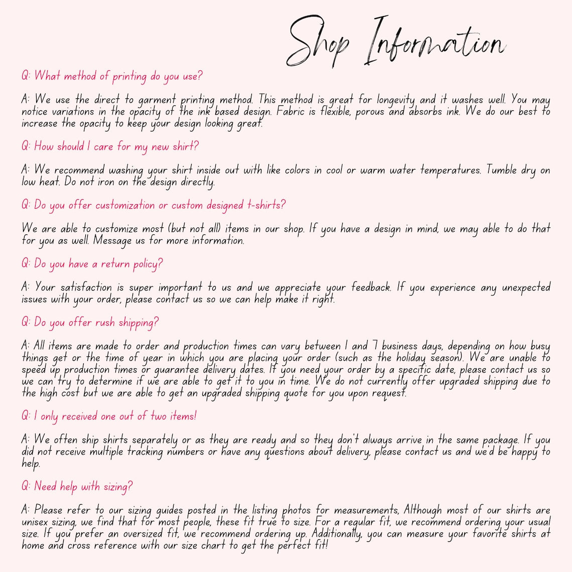 Bookish Sweatshirt, Coquette Book Lover Shirt, Bookish Gift, Gift for Book Lover, Bookworm Sweatshirt, Coquette Aesthetic Reading Shirt