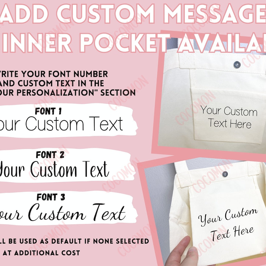 It's Good Day to Read Tote Bag, Book Lovers Tote, Gift for Book Lover, Gift For Bookworms, Gift For Teachers, Readers' Tote, Library Tote